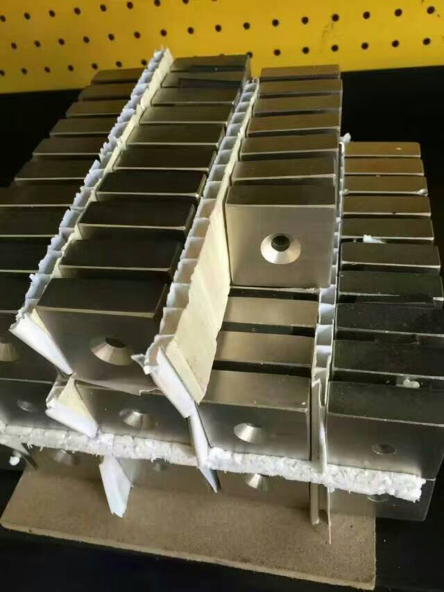 好色视频TV下载铁